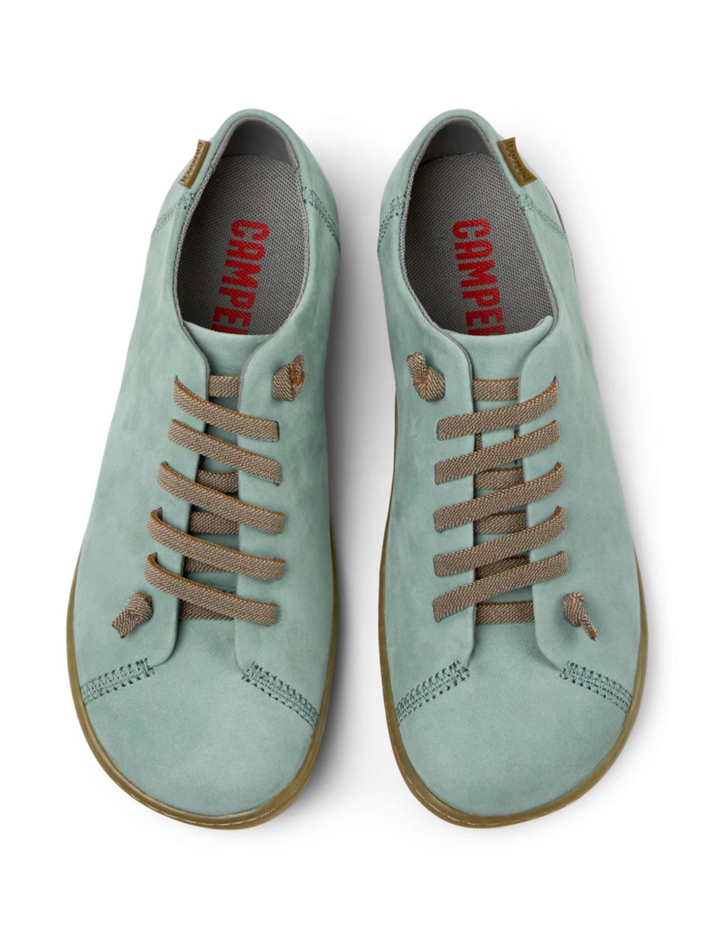 CAMPER PEU SNEAKERS