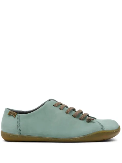 Camper Peu sneakers