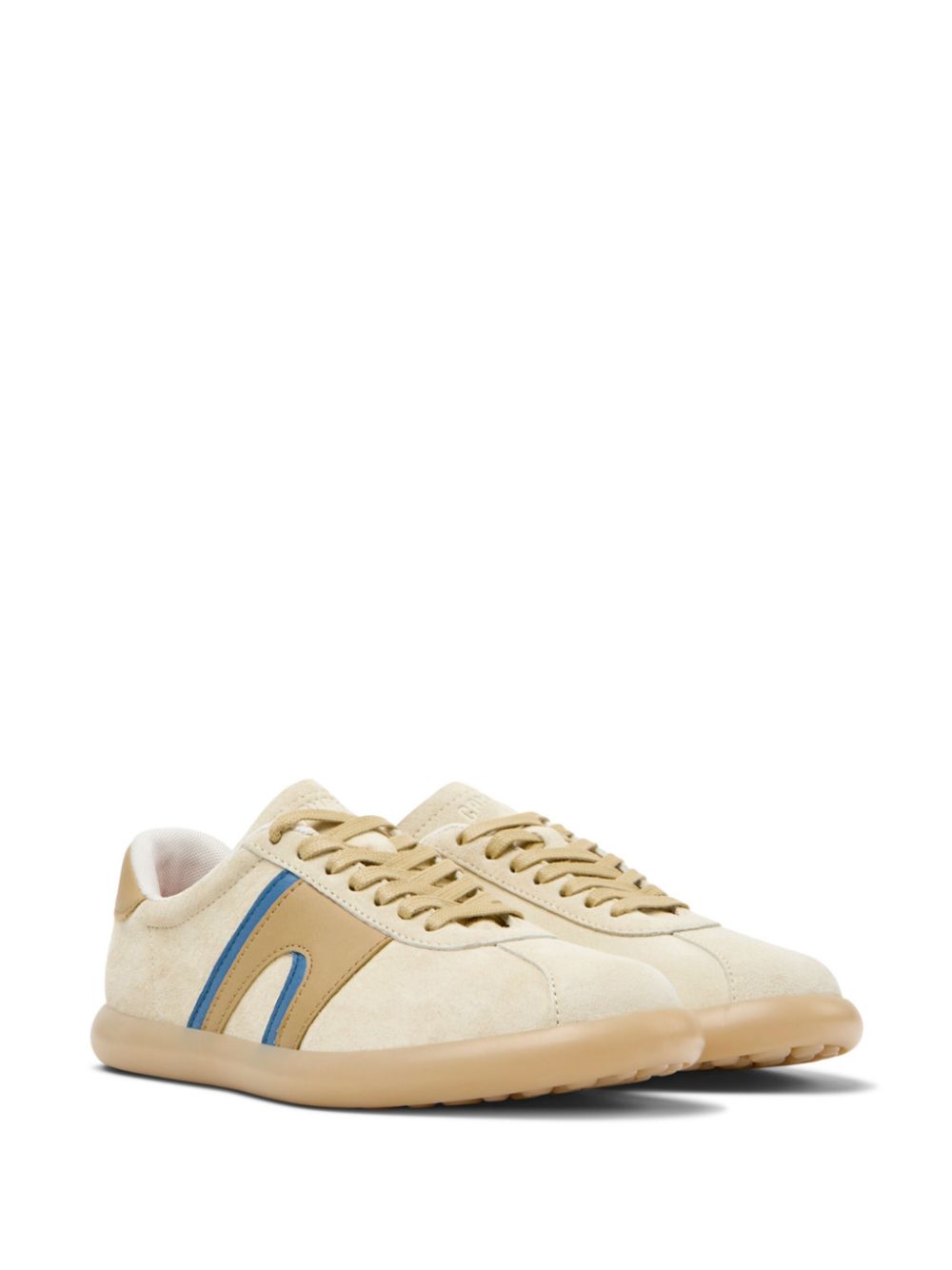 Camper Pelotas Soller sneakers Neutrals