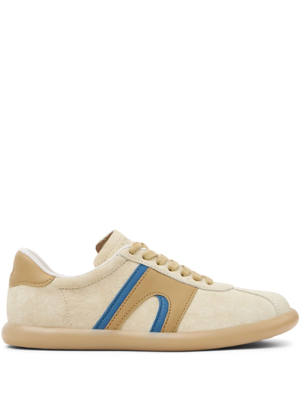 Camper Pelotas Soller sneakers Neutrals