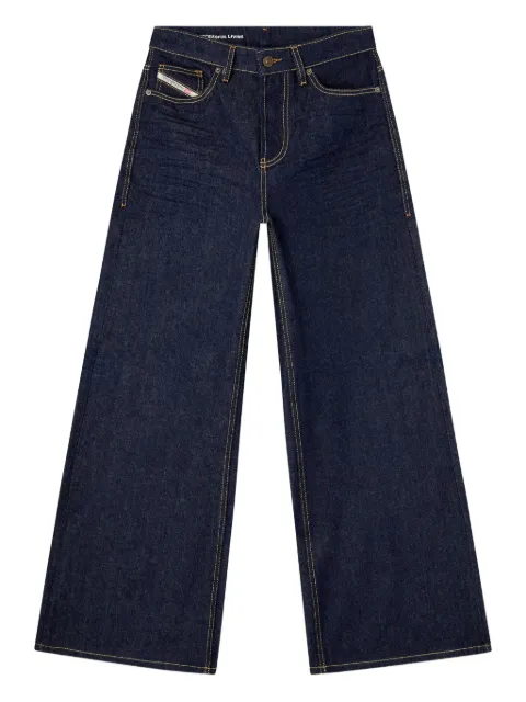 Diesel 1996 D-Sire jeans