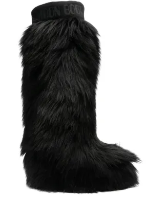 Moon Boot