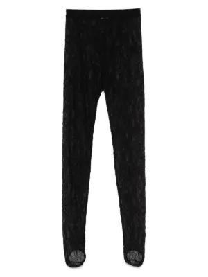 WARDROBE NYC ワードローブ ニューヨーク ジャケット コート XS WARDROBE.NYC（ワードローブNYC）ウィメンズ - FARFETCH