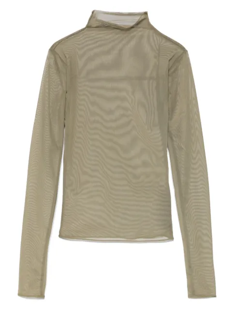 The Frankie Shop Tulia top