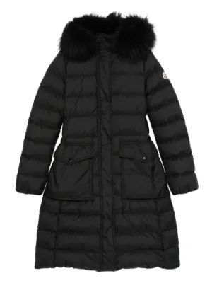 LOU ANDREA Coats for Women - Shop on FARFETCH