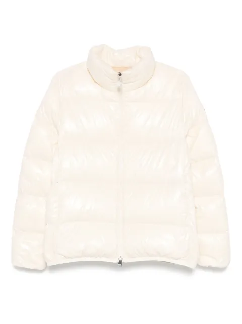 Moncler Abbadia puffer jacket