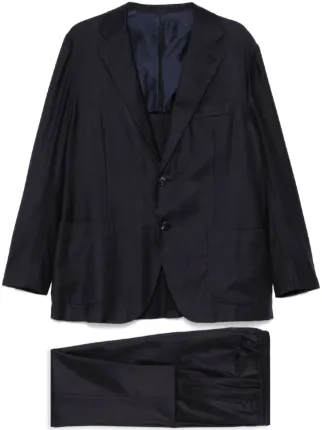 Kiton