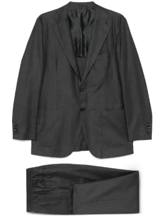 Kiton