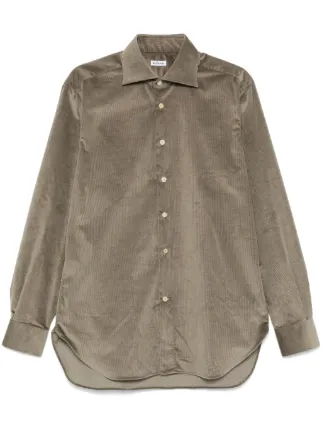 Kiton