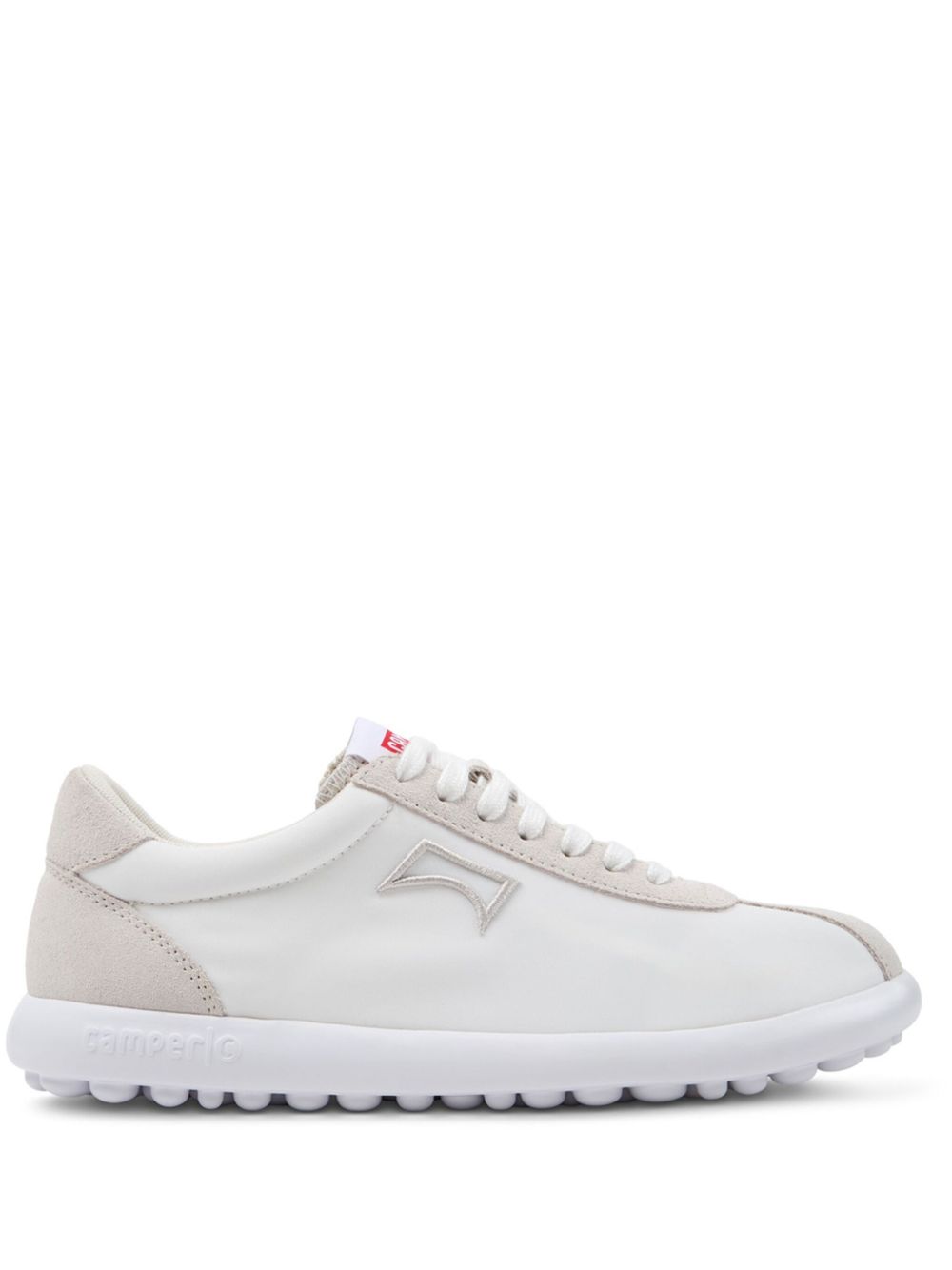 Camper Pelotas XLF sneakers White