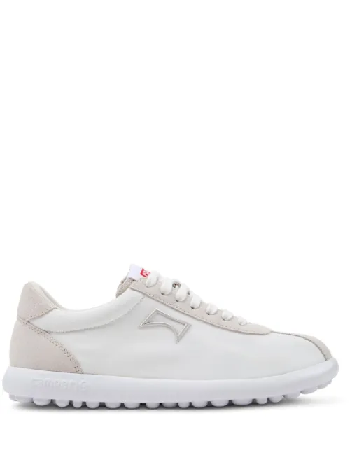 Camper baskets Pelotas XLF - Blanc - Camper - Modalova