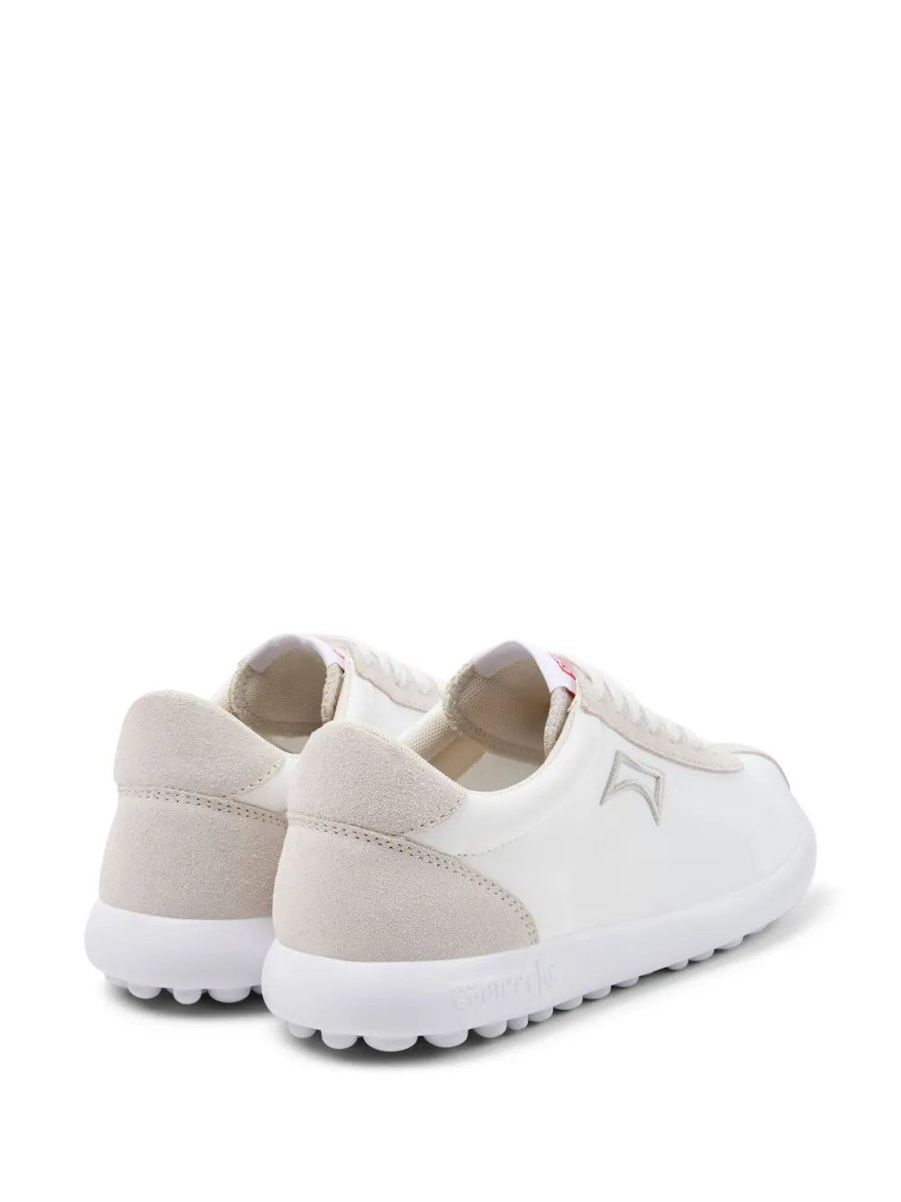 CAMPER PELOTAS XLF SNEAKERS