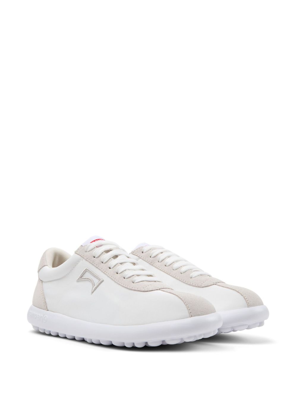 Camper Pelotas XLF sneakers - Wit