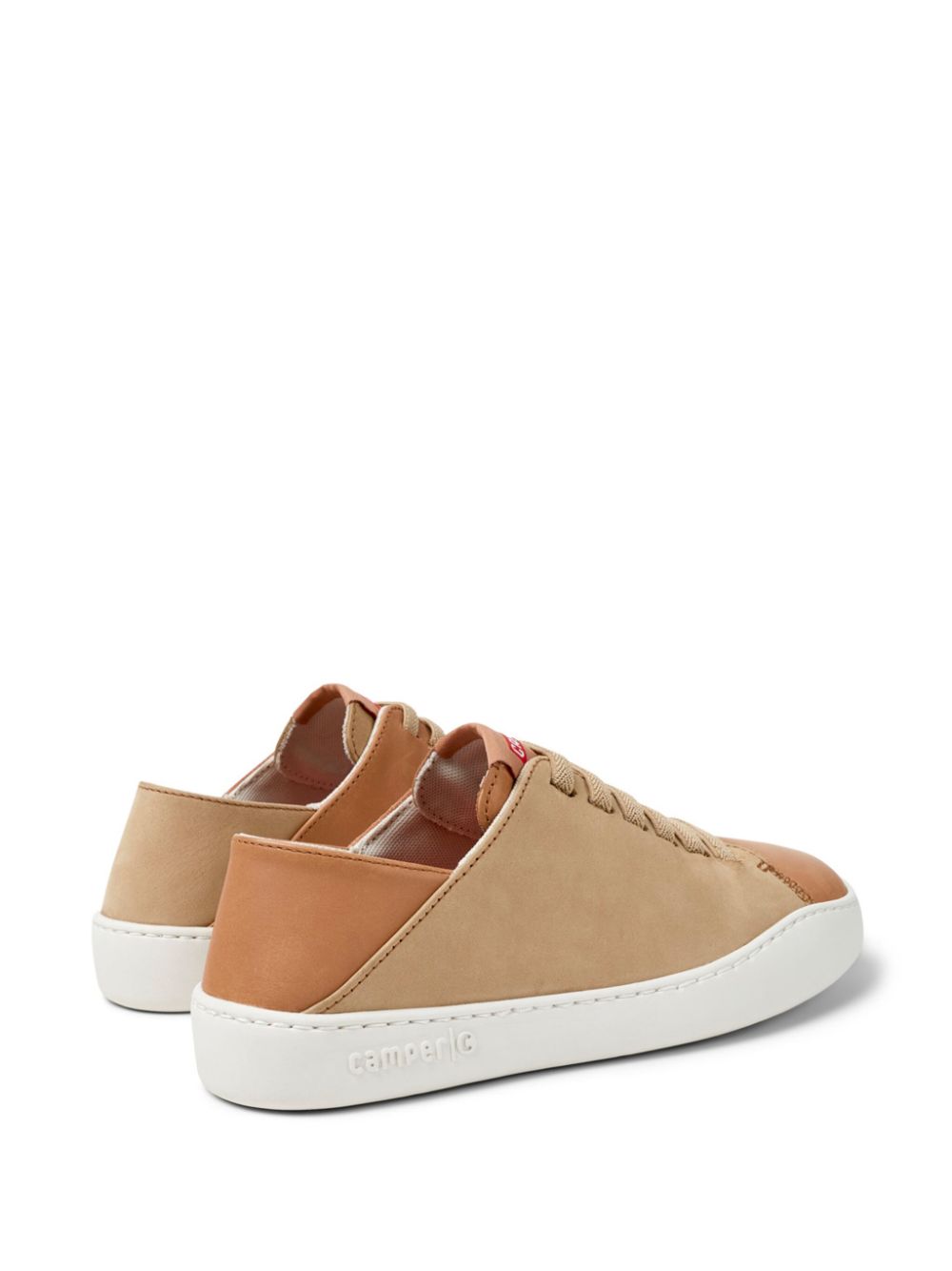 CAMPER PEU TOURING SNEAKERS