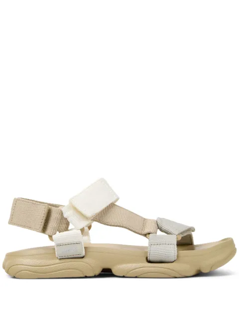 Camper sandalias Karst