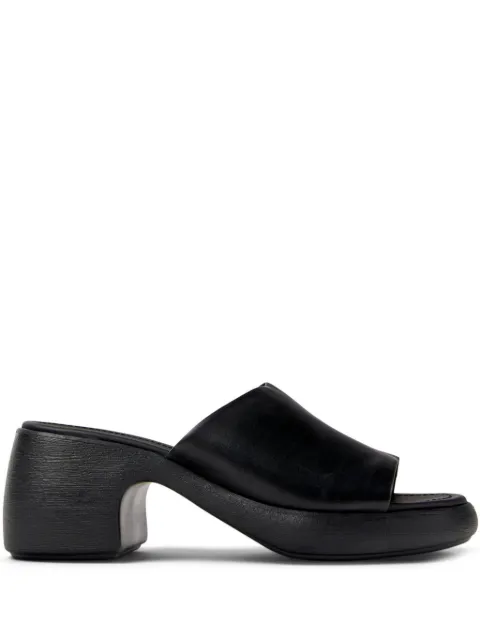 Camper sandalias Thelma