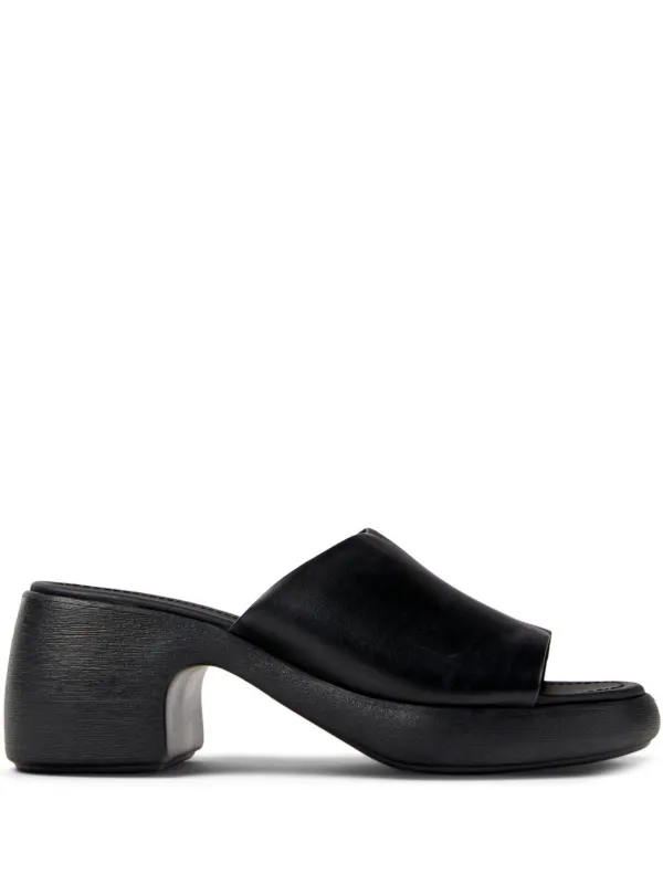 CAMPER Thelma Sandal EU39 ブラック 27512028_57394922_600.jpg