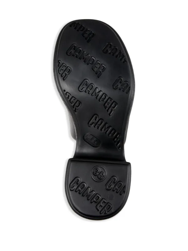 CAMPER Thelma Sandal EU39 ブラック 27512028_57394922_600.jpg