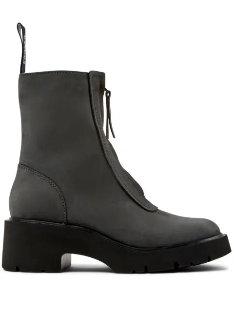 Camper Milah boots