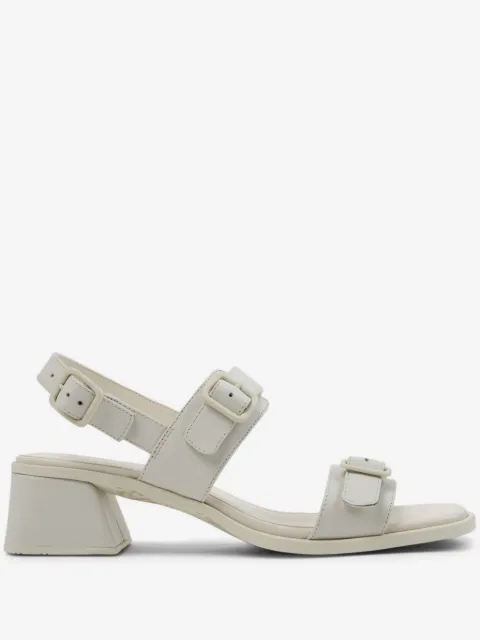 Camper Kora sandals