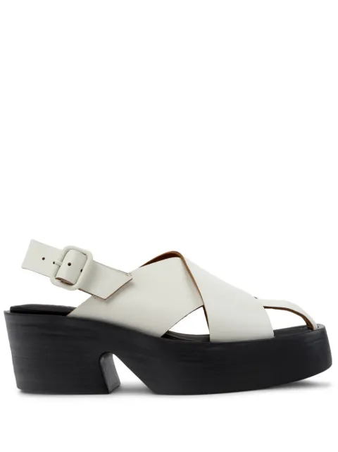 Camper sandalias Billie