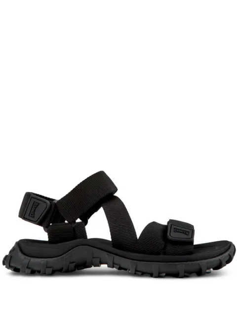 Camper Drift Trail sandals