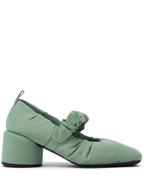 Camper zapatillas Niki