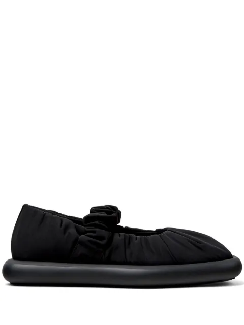 Camper Onda ballerina shoes