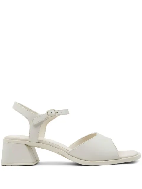 Camper sandalias Kora