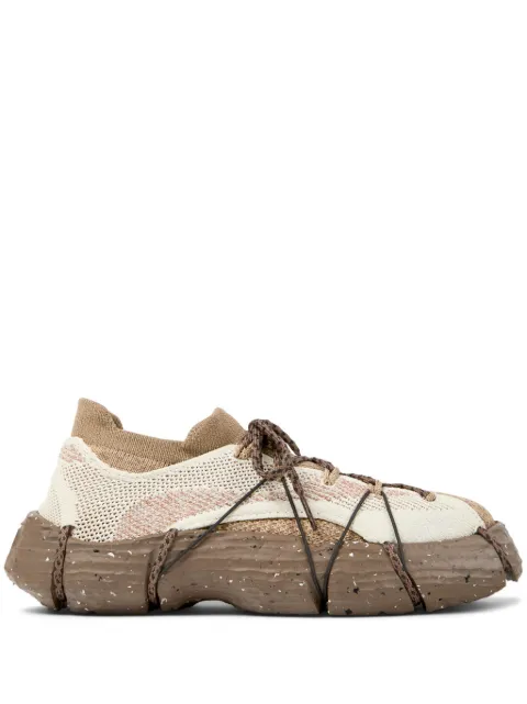 Camper Roku sneakers