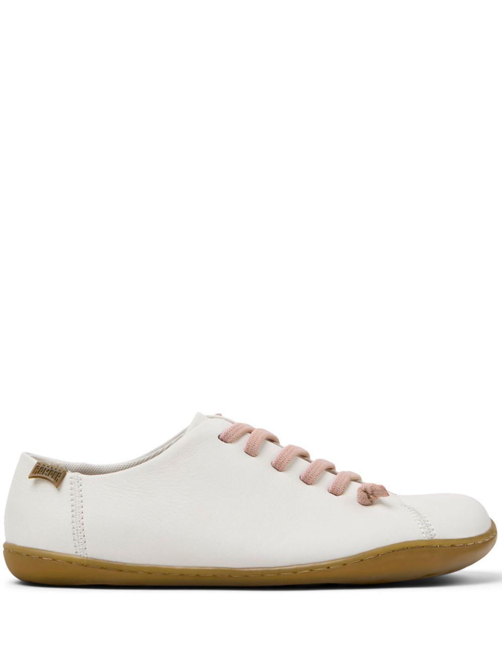 Camper Peu Cami sneakers Wit