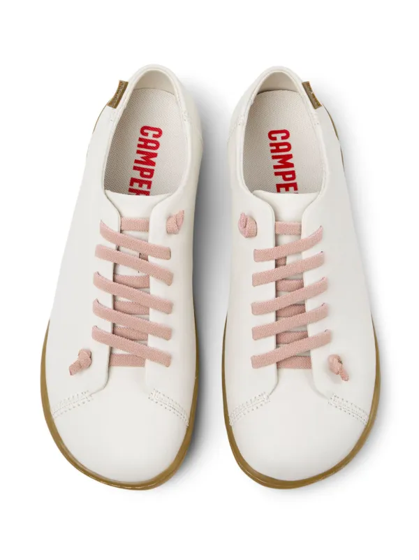 Camper Peu Cami Soldes Camper Camper Peu Cami Sale Deals