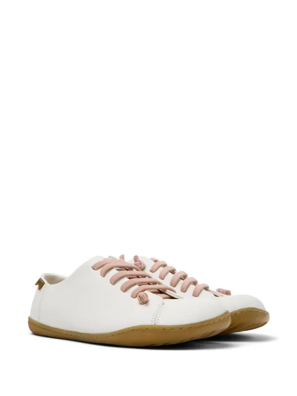 Camper Peu Cami sneakers 36