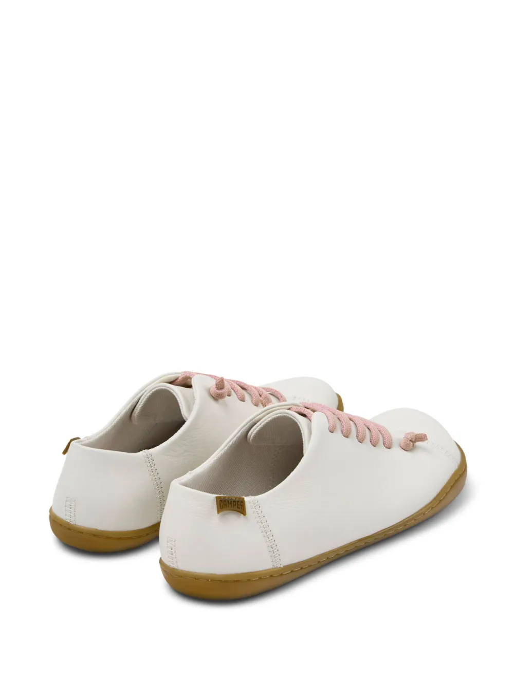 Camper Peu Cami sneakers White