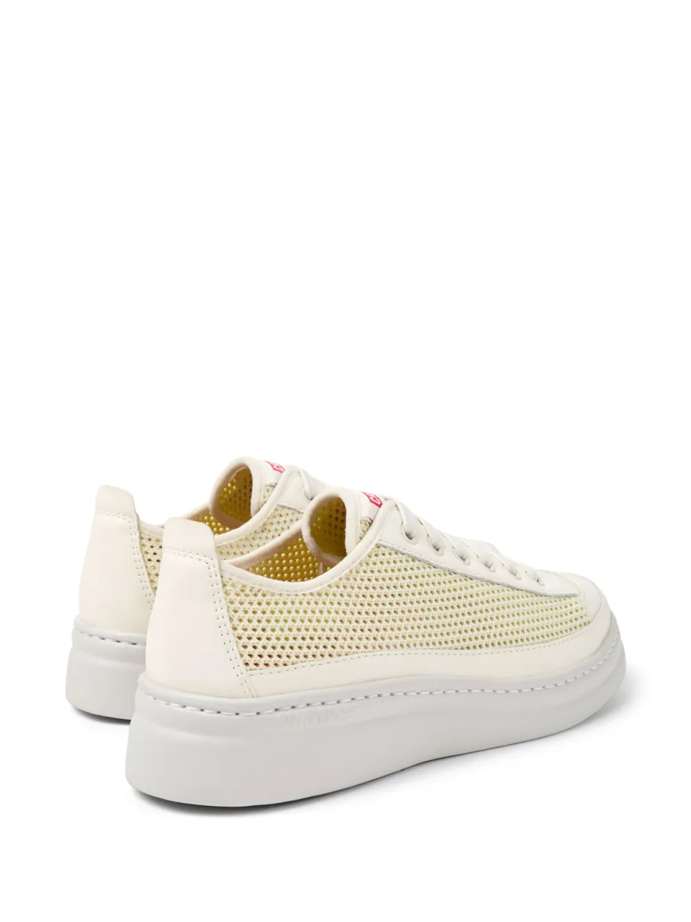 Camper Runner Up sneakers Neutrals