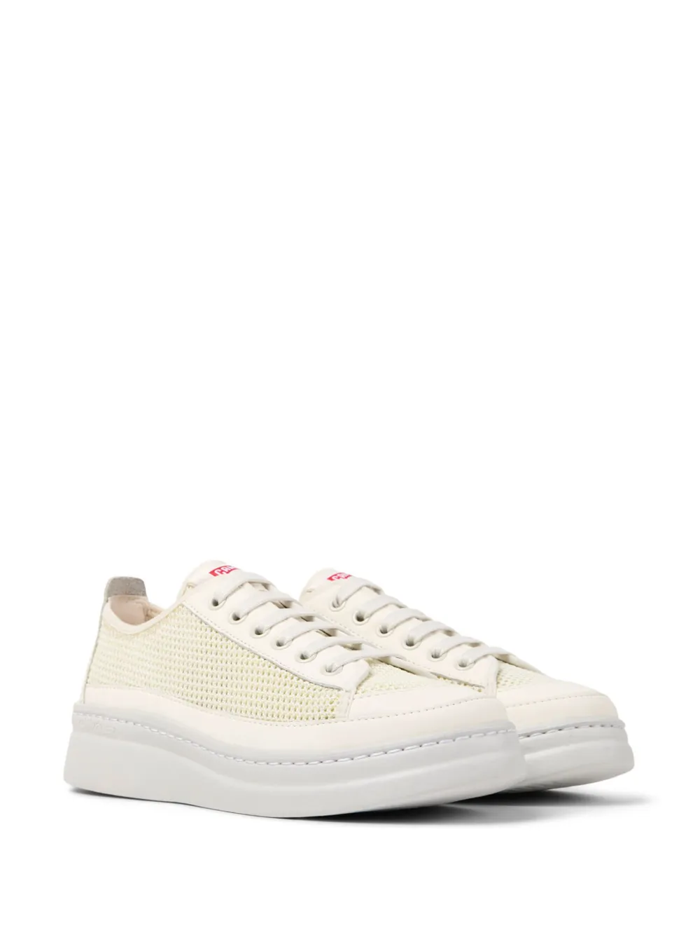 Camper Runner Up sneakers - Beige