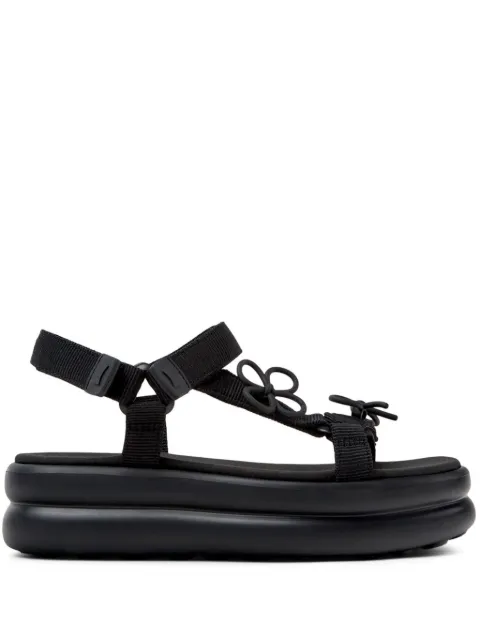 Camper Pelotas Flota Up Twins sandals