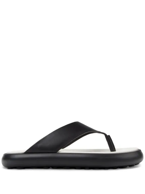 Camper Pelotas Flota Twins sandals 