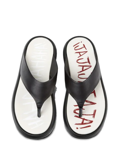 Camper Pelotas Flota Twins sandals K201774 - 3