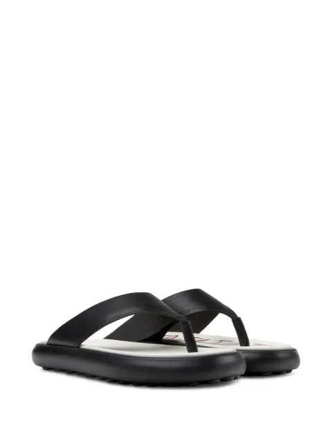 Camper Pelotas Flota Twins sandals K201774 - 1