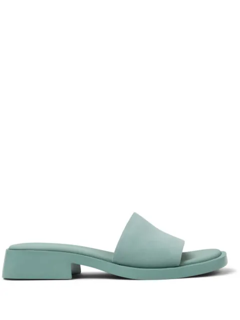Camper sandalias Dana