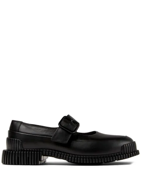 Camper Pix ballet flats