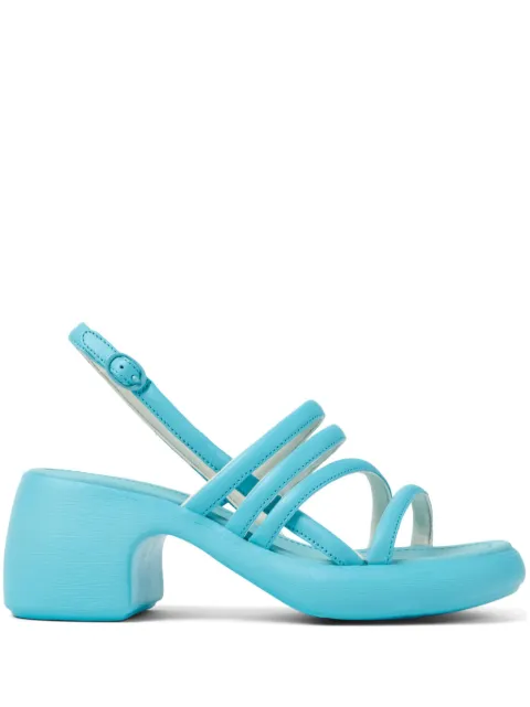 Camper Thelma sandals
