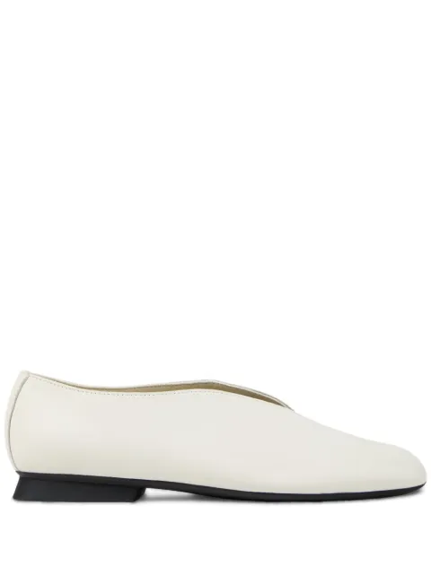 Camper Casi Myra ballerina shoes 