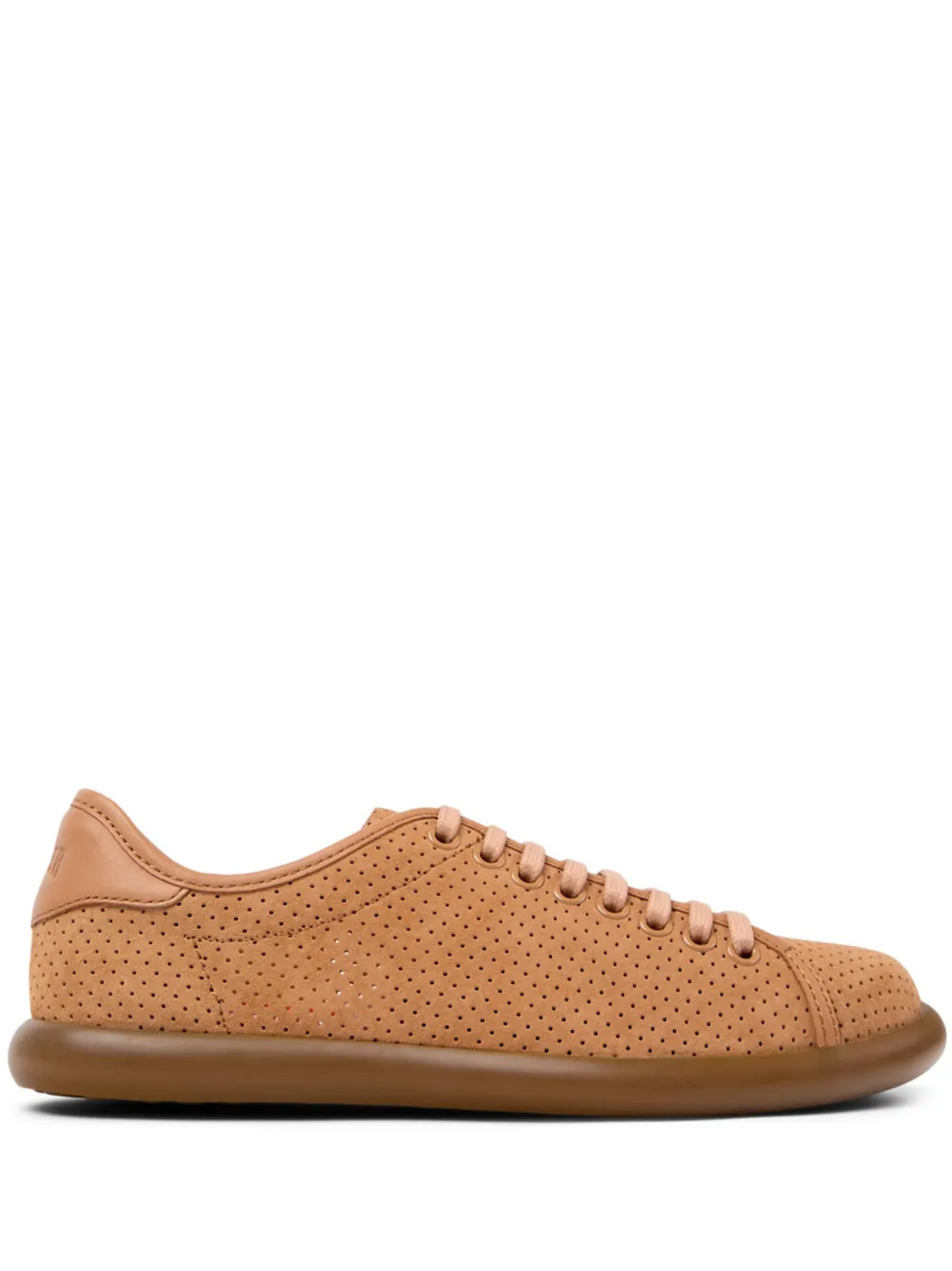 Camper Pelotas Soller sneakers Beige