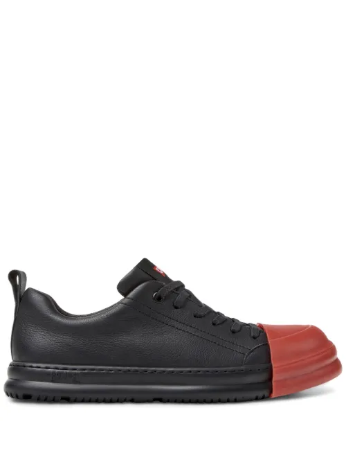 Baskets Junction Runner - Camper - Modalova