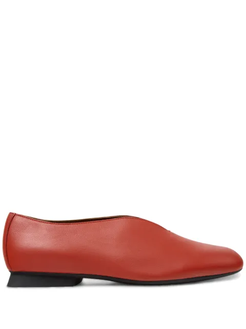 Camper Casi Myra loafers