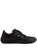 Camper Peu Path sneakers - BLACK