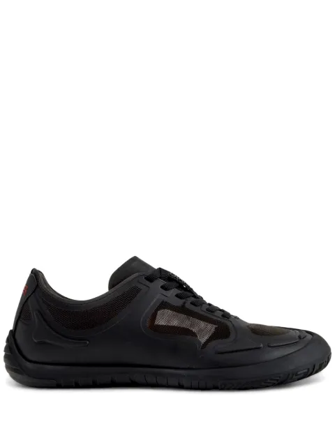 Camper tenis Peu Path