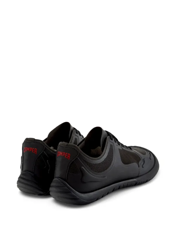 Camper Peu Path スニーカー | FARFETCH JP